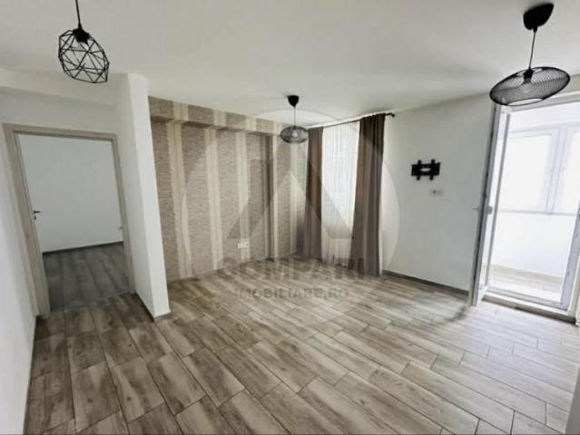 Apartament de inchiriat, 3 camere, in Bucuresti, zona Berceni