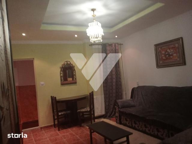 Apartament de inchiriat 3 camere la casa, Sibiu