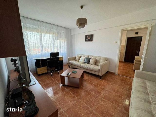 Apartament de inchiriat 3 camere Libelula Arad