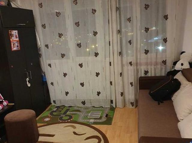Apartament de inchiriat 3 camere, Obor