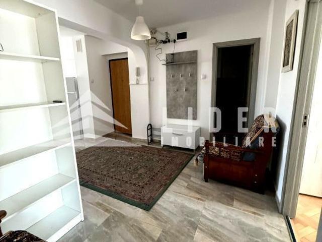 Apartament de inchiriat 3 camere Piata Cipariu Gheorgheni disponibil i