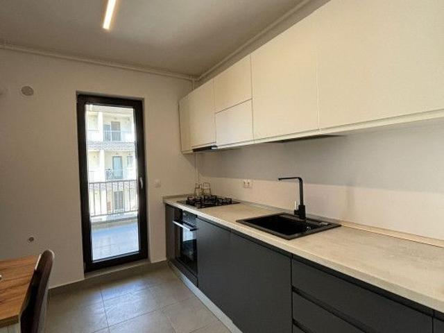 Apartament de inchiriat 3 camere * Pipera Aviatiei * H Pipera Lake * P