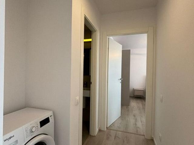 Apartament de inchiriat 3 camere * Pipera Aviatiei * H Pipera Lake * P