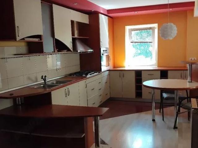 Apartament de inchiriat, 3 camere, Plopilor, USAMV