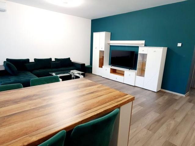 Apartament de inchiriat 3 camere | Prima Onestilor