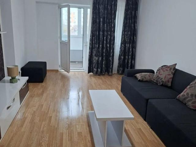 Apartament de închiriat 3 camere Sebastian