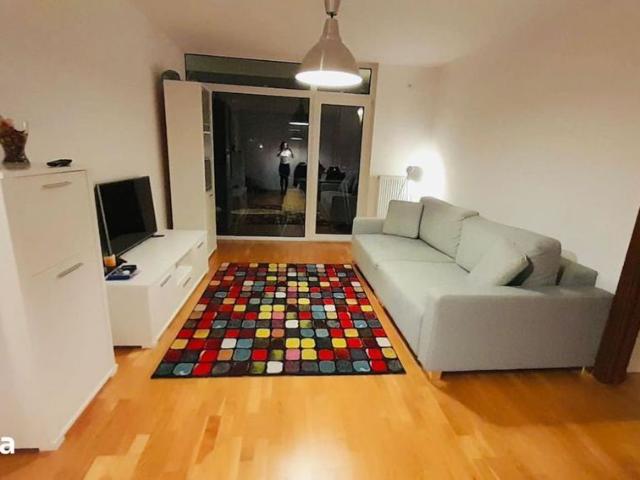 Apartament de inchiriat 3 camere, Sibiu