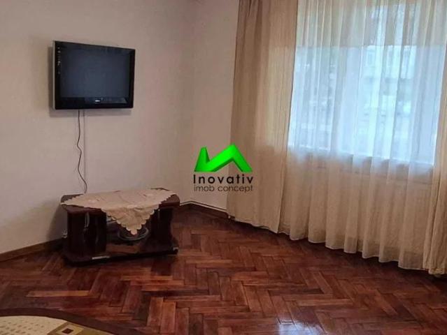 Apartament de inchiriat 3 camere Sibiu Terezian