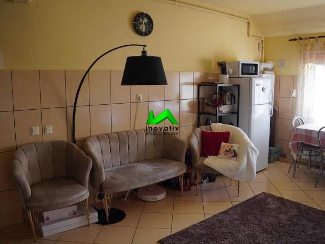 Apartament de inchiriat 3 camere Sibiu Turnisor
