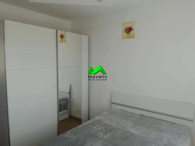 Apartament de inchiriat 3 camere Sibiu Turnisor