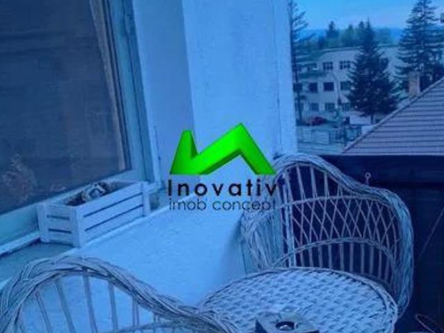 Apartament de inchiriat 3 camere Sibiu Valea Aurie