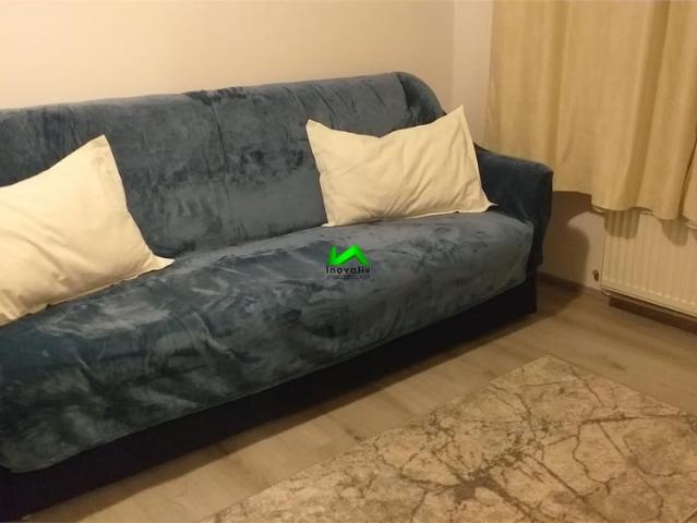 Apartament de inchiriat 3 camere Sibiu Vasile Aaron