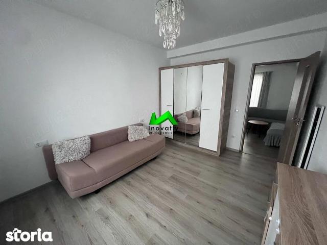 Apartament de inchiriat 3 camere Sibiu C Cisnadiei