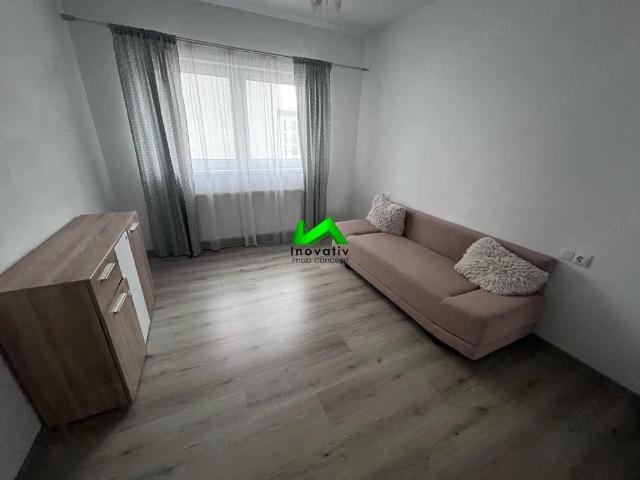 Apartament de inchiriat 3 camere Sibiu C Cisnadiei