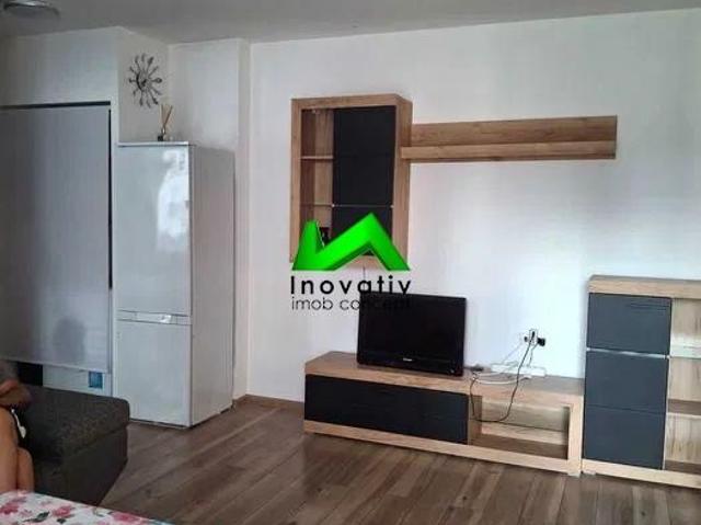 Apartament de inchiriat 3 camere Sibiu Doamna Stanca