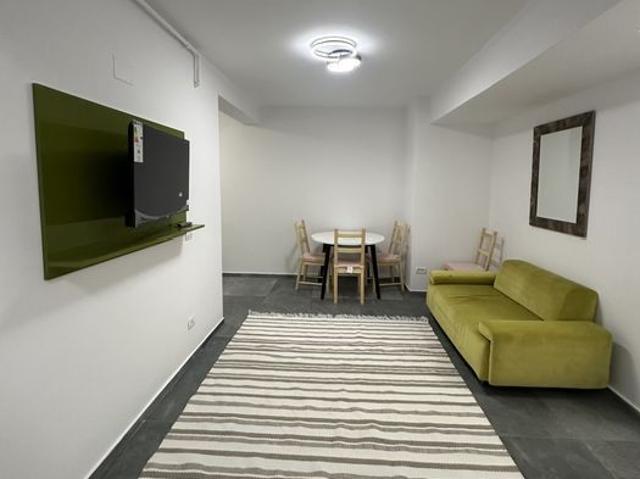 Apartament de inchiriat 3 camere Sibiu Kastani