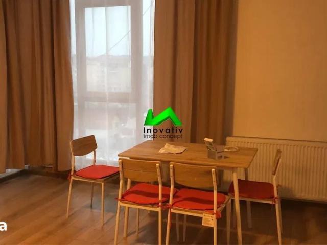 Apartament de inchiriat 3 camere Sibiu Selimbar