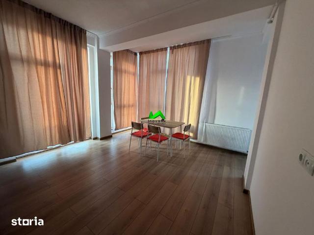Apartament de inchiriat 3 camere Sibiu Selimbar El Gringo