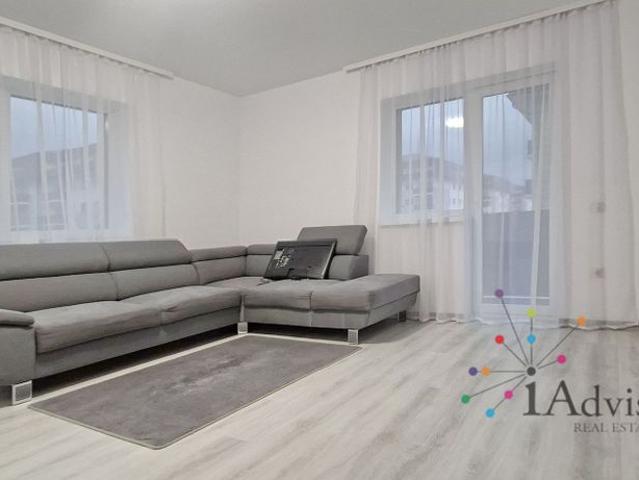 Apartament de inchiriat 3c Sanpetru Subcetate