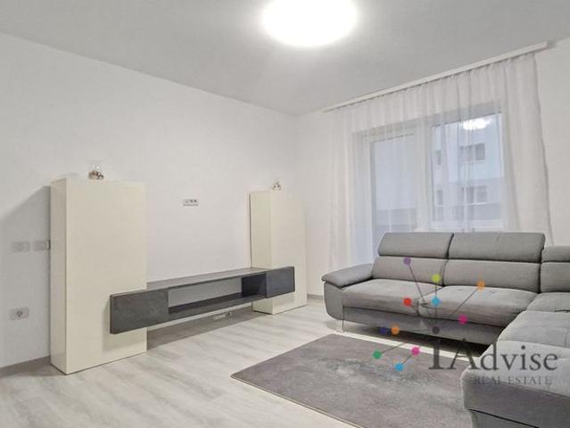Apartament de inchiriat 3c Sanpetru Subcetate