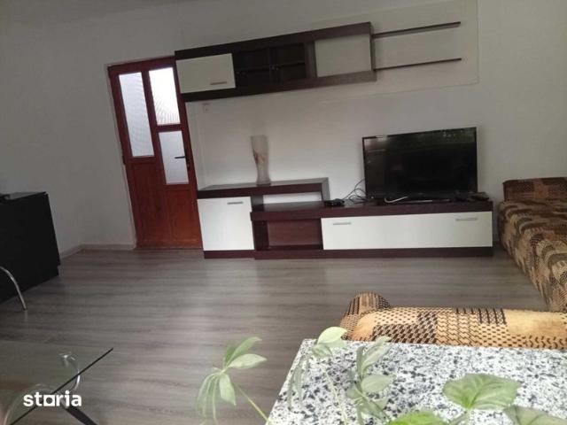 Apartament de inchiriat 3camere