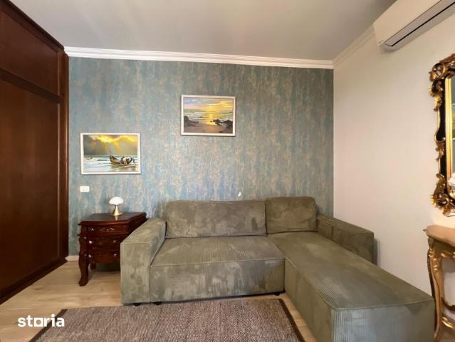 APARTAMENT DE INCHIRIAT T.LUNG I 2 CAMERE I 66MP I PORTUL TOMIS