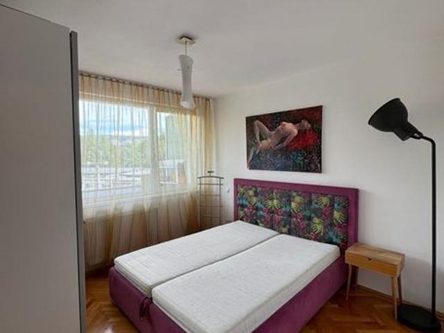 Apartament de inchiriat Targu Mures
