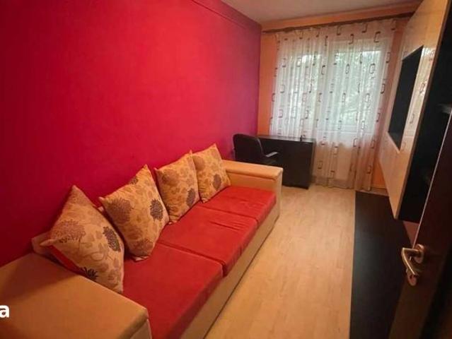 Apartament de inchiriat Tatarasi Dispecer
