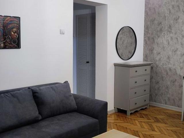Apartament de inchiriat termen lung Tomis 2 Spitalul Mare