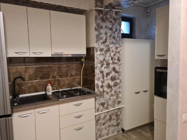 Apartament de inchiriat TERMEN LUNG AXI33