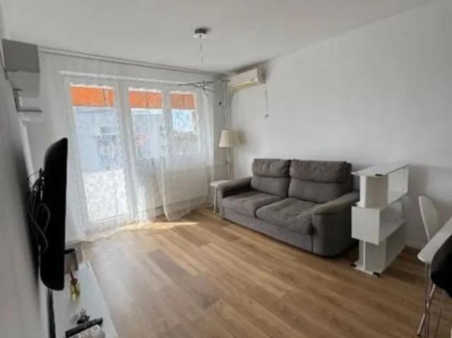 Apartament de închiriat, Tineretului, lângă metrou