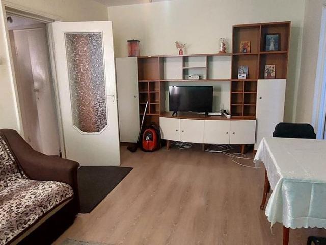 Apartament de inchiriat Tiglina 2, etaj 3