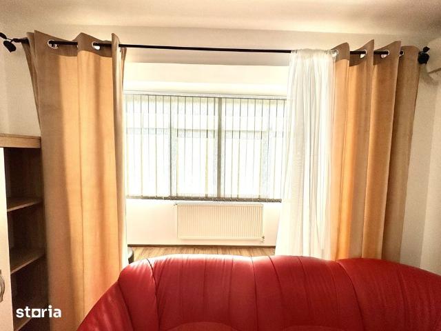 Apartament de inchiriat Tiglina 2 turn pret 500 euro