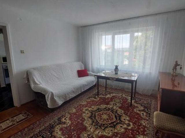 Apartament de inchiriat Turda, zona ultracentrala