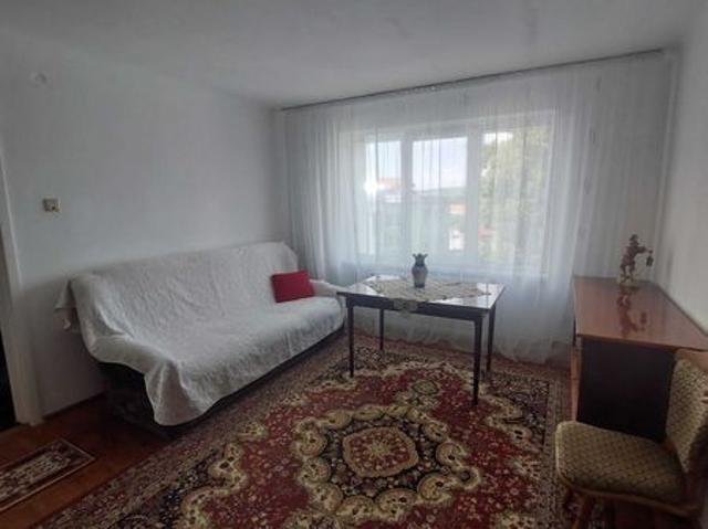 Apartament de inchiriat Turda, zona ultracentrala