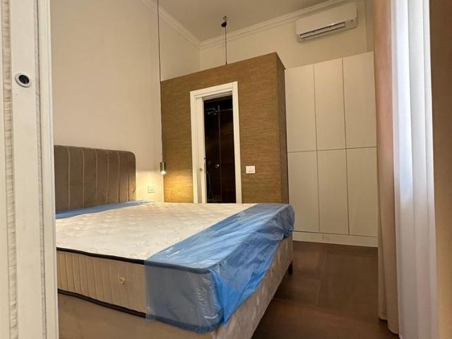 Apartament de închiriat ultra central, recent renovat!