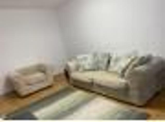 Apartament de inchiriat Ultracentral