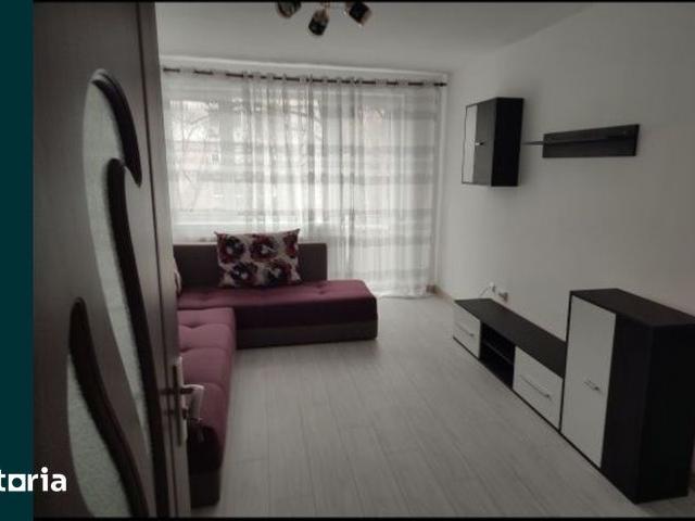 apartament de inchiriat ultracentral