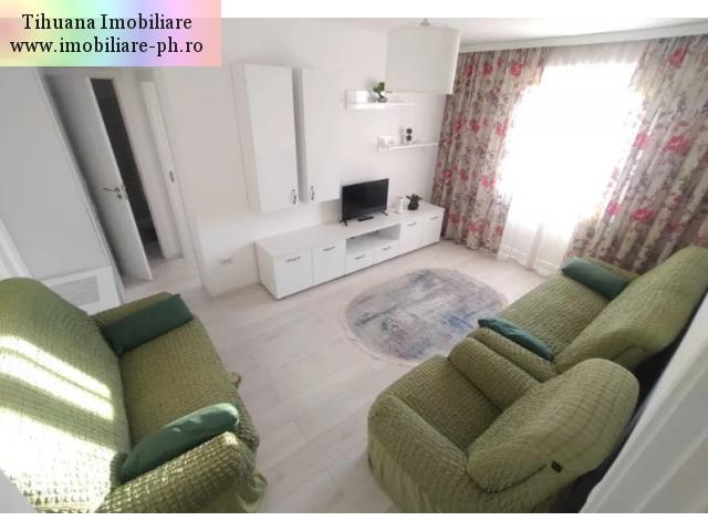 Apartament de inchiriat Ultracentral