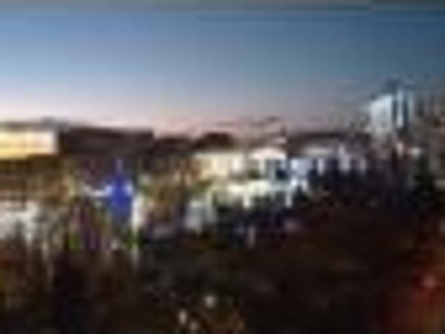 Apartament de inchiriat Ultracentral