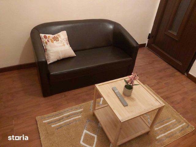 Apartament de inchiriat ultracentral