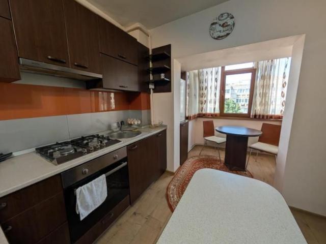Apartament de inchiriat Ultracentral