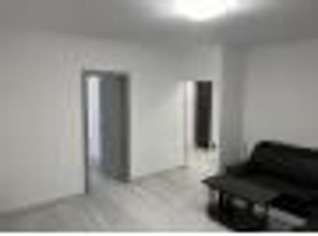 Apartament de inchiriat Ultracentral