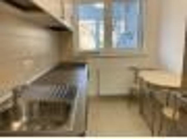 Apartament de inchiriat Sud Democratiei INCHIRIAT