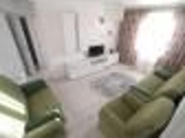 Apartament de inchiriat Ultracentral