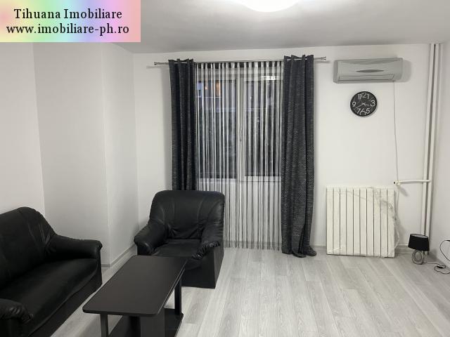 Apartament de inchiriat Ultracentral