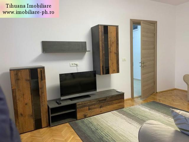 Apartament de inchiriat Ultracentral