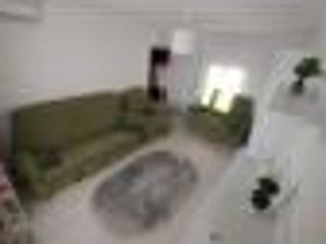 Apartament de inchiriat Ultracentral