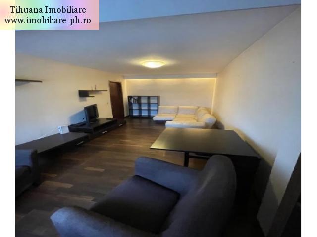 Apartament de inchiriat Ultracentral