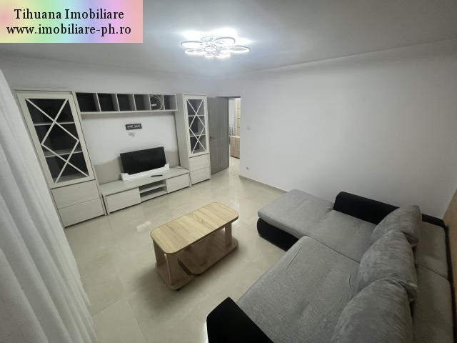 Apartament de inchiriat Ultracentral Catedrala MOMENTAN INCHIRIAT